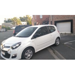 RENAULT TWINGO PHASE 3 ESSENCE