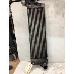 RADIATEUR RENAULT SCENIC 2...