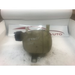 VASE EXPANSION RENAULT CLIO...