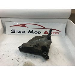 SUPPORT MOTEUR RENAULT CLIO 2