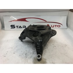 SUPPORT MOTEUR RENAULT CLIO 2