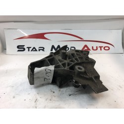 SUPPORT MOTEUR RENAULT CLIO 2