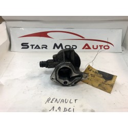 POMPE A VIDE RENAULT 1.9 DCI