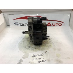 pompe injection Renault 1.9...