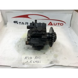 POMPE INJECTION KIA RIO 1.5...