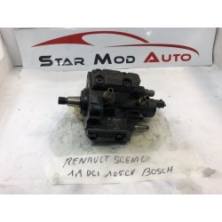 POMPE INJECTION RENAULT 1.9...