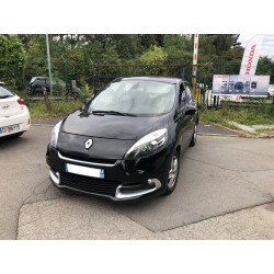 Renault Scénic 3 1.5 dci...